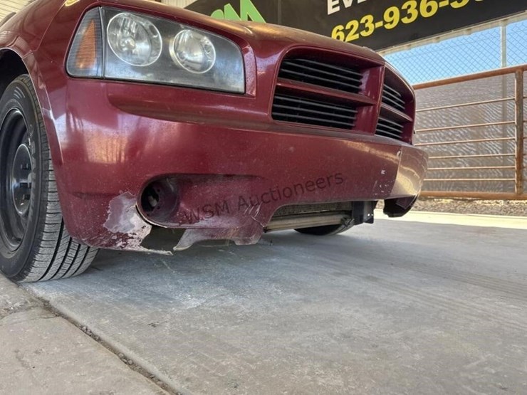 2006-dodge-charger-sdn-image-11