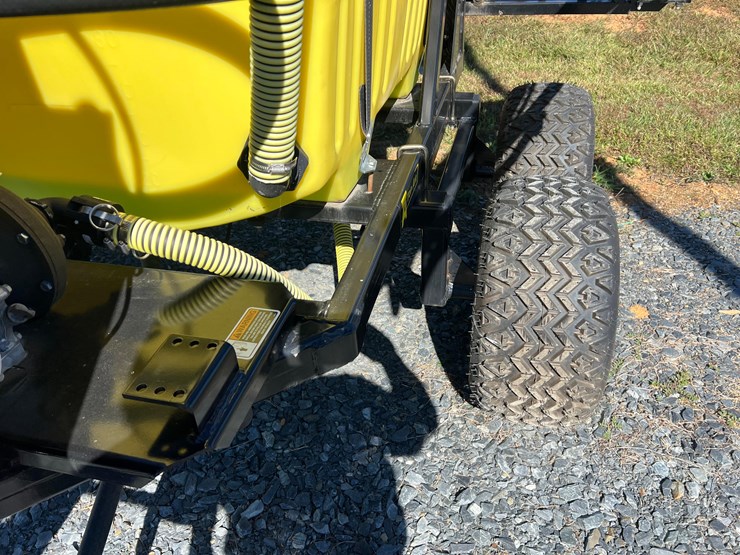 2023-top-air-atv-image-33