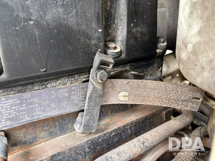 2005-international-9200i-image-66