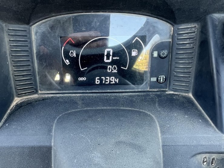 2018-john-deere-2018-image-13