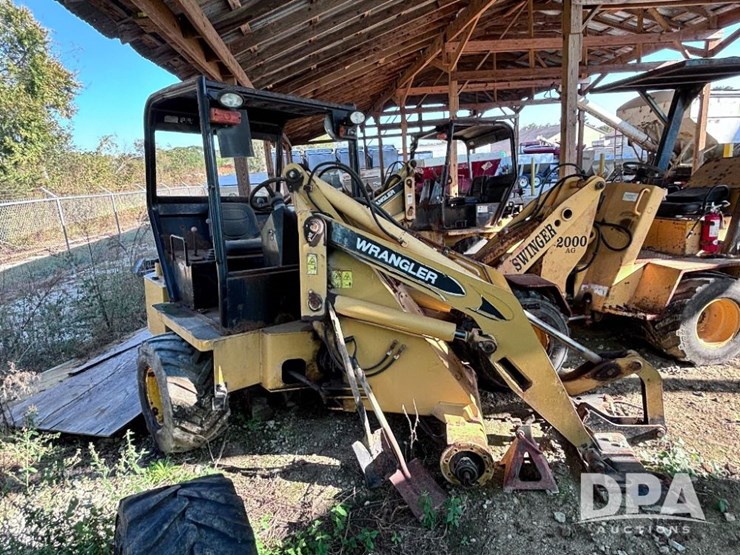 willmar-wrangler-4560-image-4