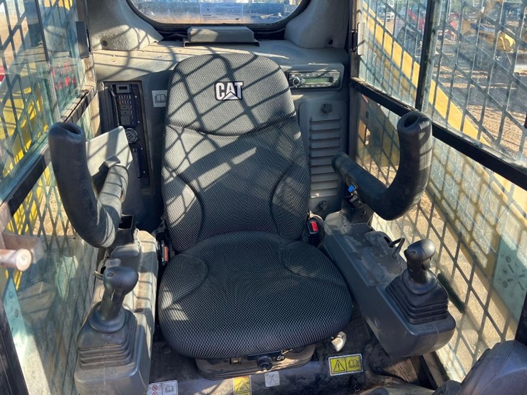 caterpillar-289d3-image-25