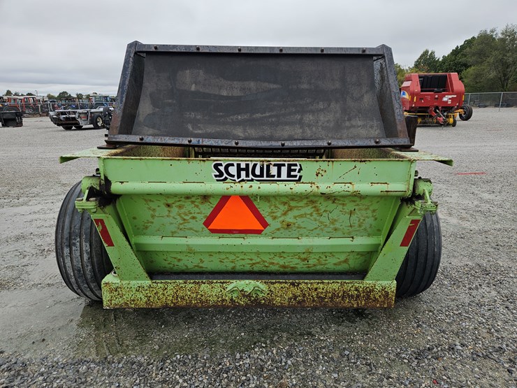 schulte-2500-image-7