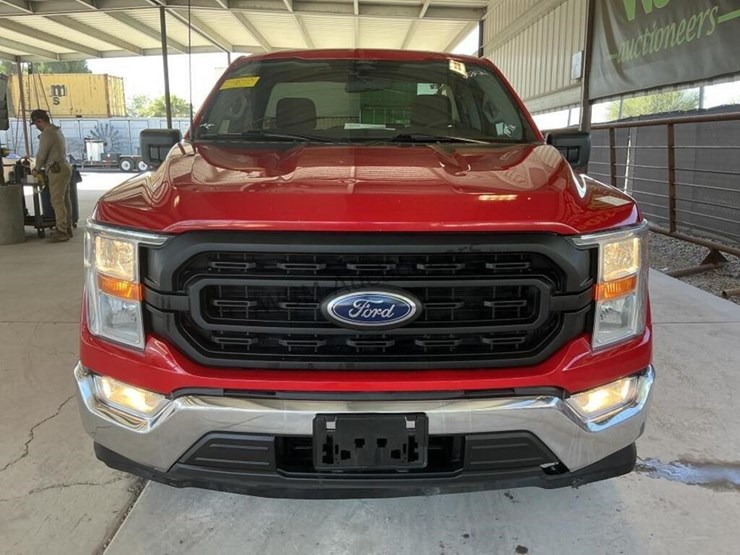 2022-ford-f150-image-3