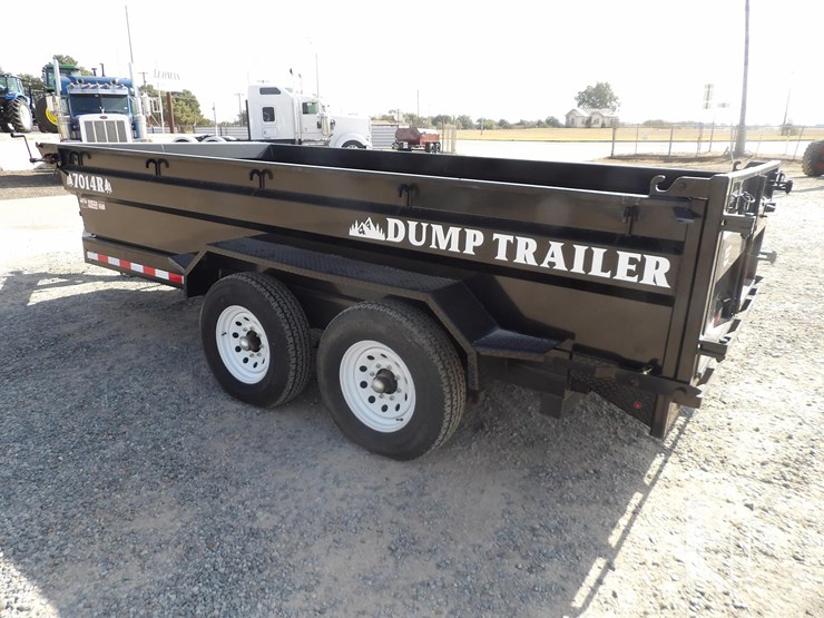 2025-industrias-america-7014r-image-5