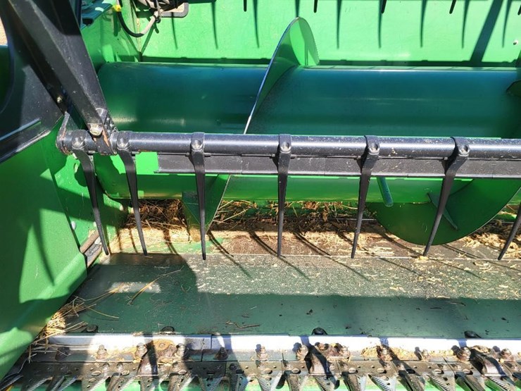 john-deere-630f-image-27