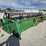 2002-john-deere-925f-image-6