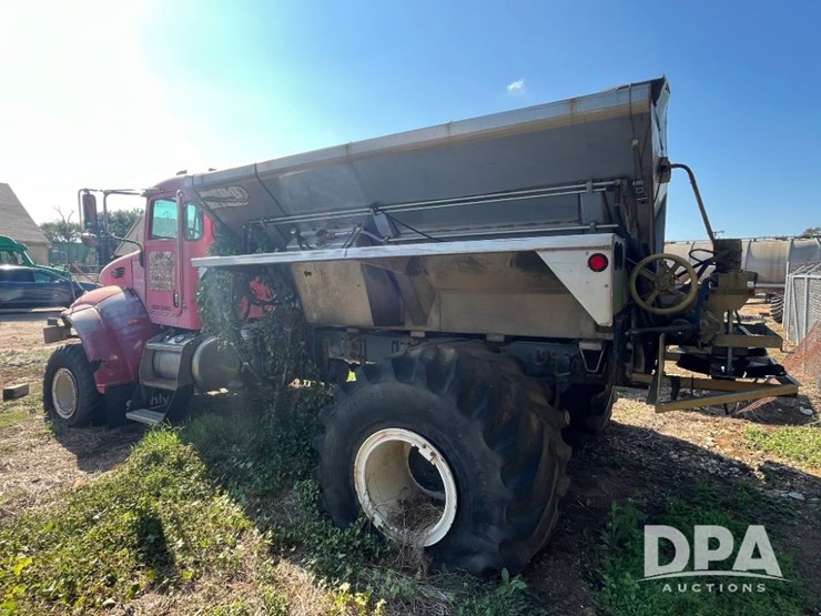 2009-stahly-peterbilt-image-6