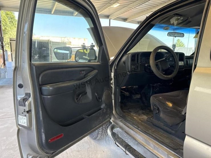 2002-gmc-sierra-2500hd-image-24