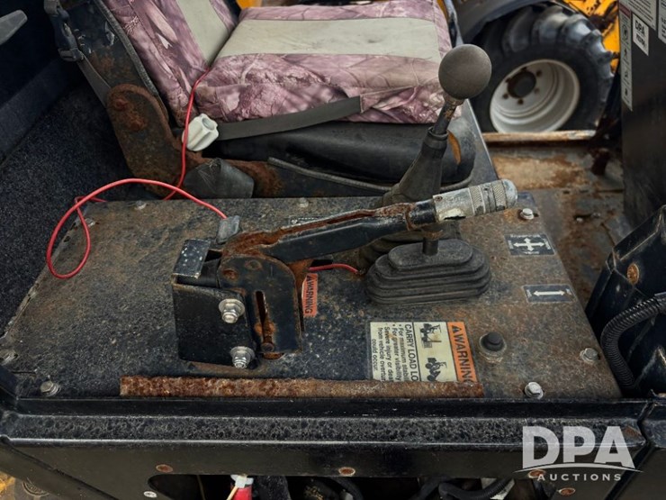 2014-nmc-2850-image-35