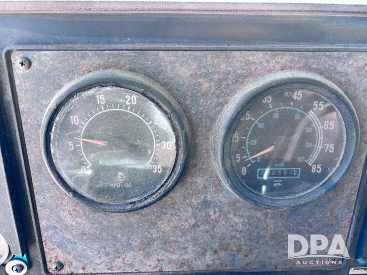 1991-caterpillar-3406-image-92