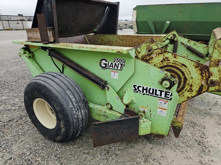 schulte-2500-image-5