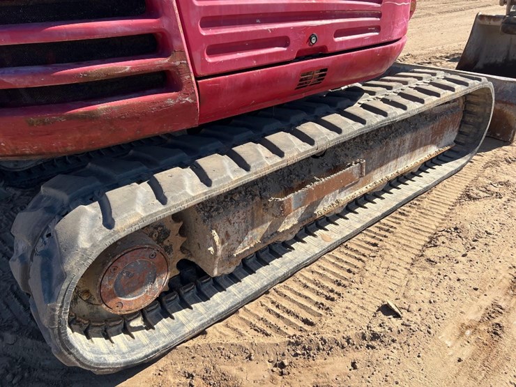 takeuchi-tb285-image-14