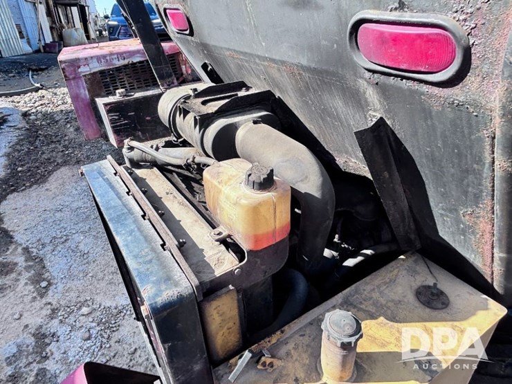 willmar-wrangler-image-23