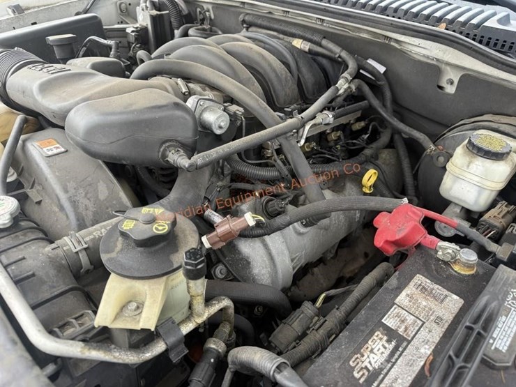 2007-mercury-mountaineer-image-35