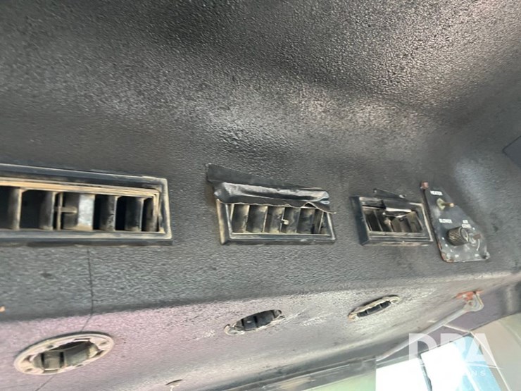 case-ih-181mt-image-71