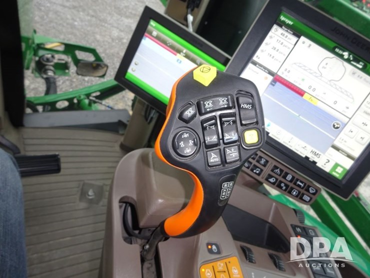 2021-john-deere-r4038-image-109