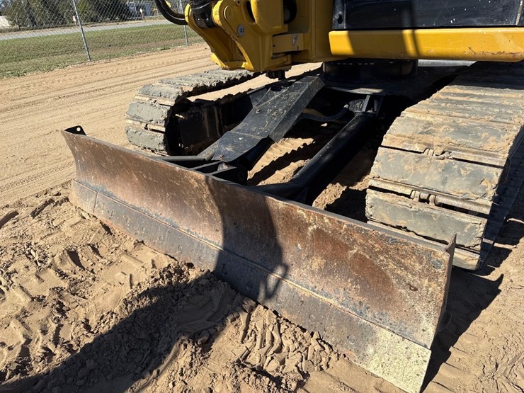 2018-caterpillar-308e2-cr-image-20