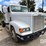 1994-freightliner-fld120-image-4