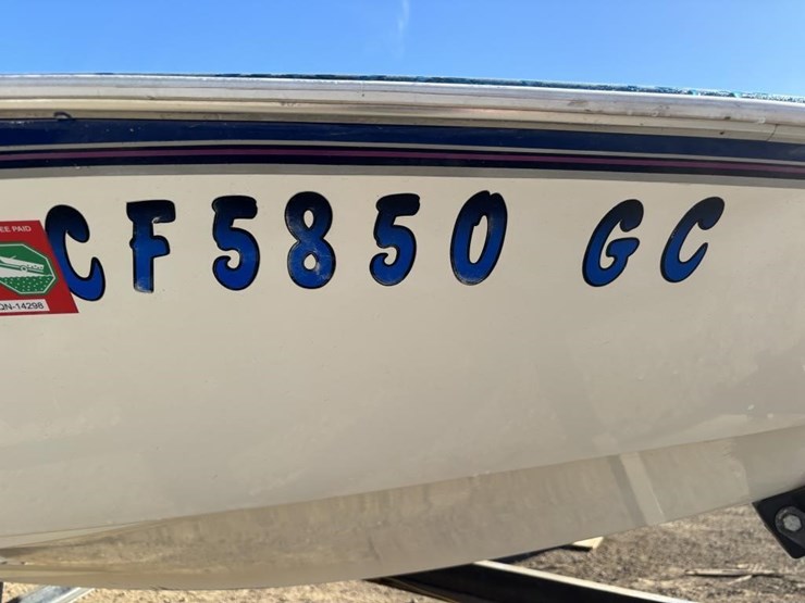 1978-unknown-trailer-image-37