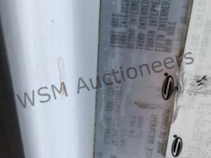 2004-sterling-acterra-image-18