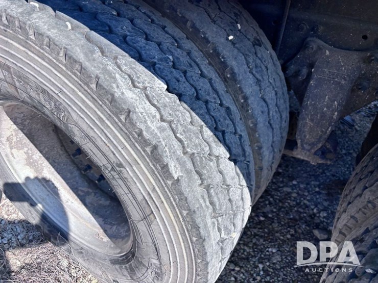 1991-caterpillar-3406-image-42