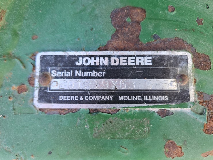 john-deere-1219-image-9
