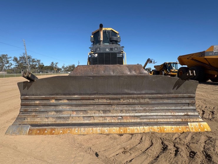 deere-850k-lgp-image-3