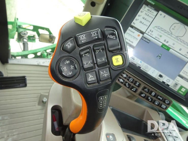 2021-john-deere-r4045-image-127