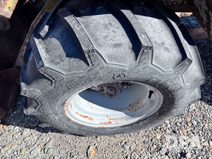 1996-swinger-240-image-16