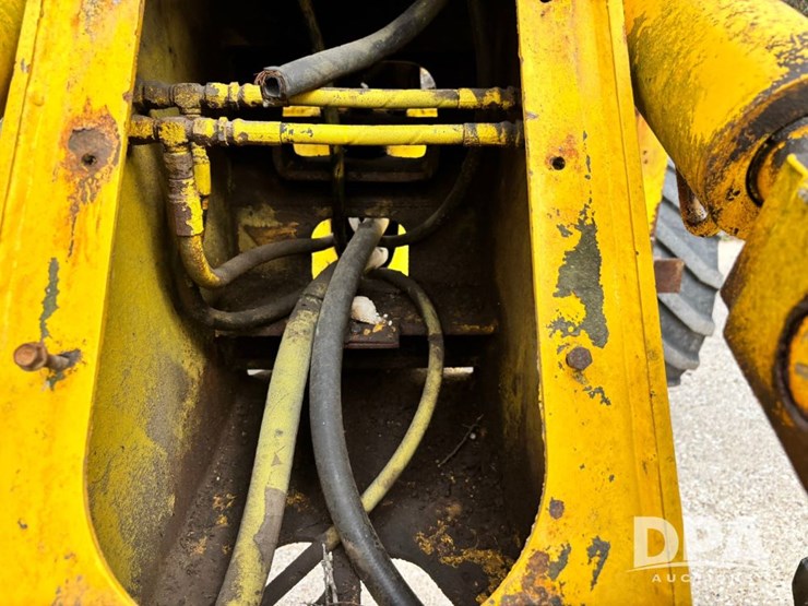 willmar-wrangler-4500-image-17