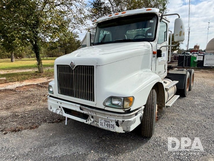 2005-international-9200i-image-3