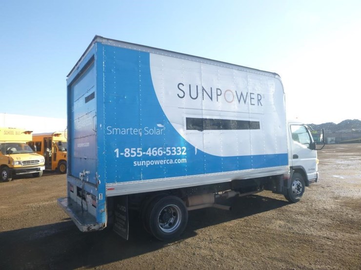 2019-mitsubishi-fuso-fe160-image-3