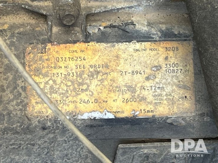 case-ih-181mt-image-76