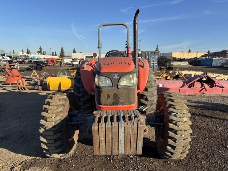 2006-kubota-m6040-image-6