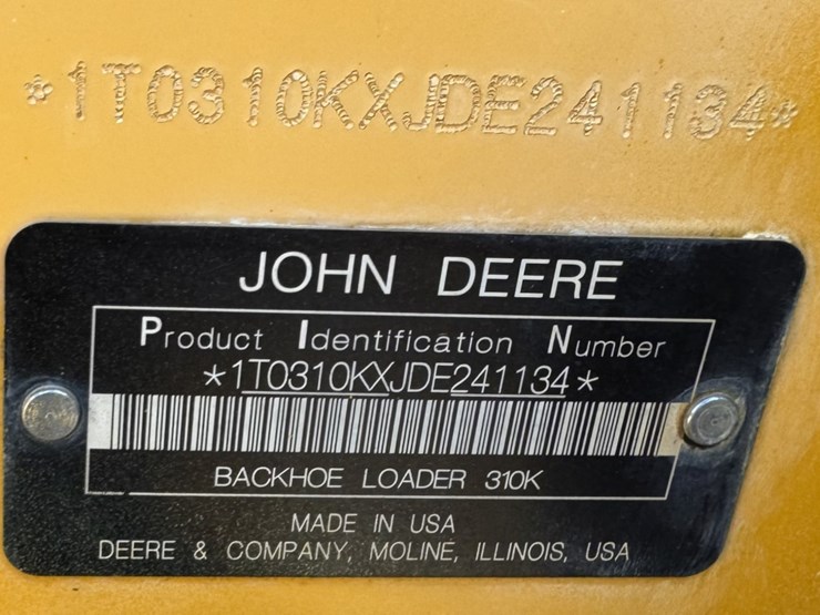 deere-310k-image-8