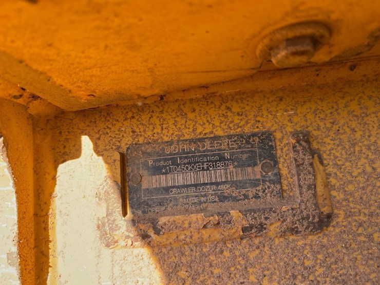 deere-450k-lgp-image-32