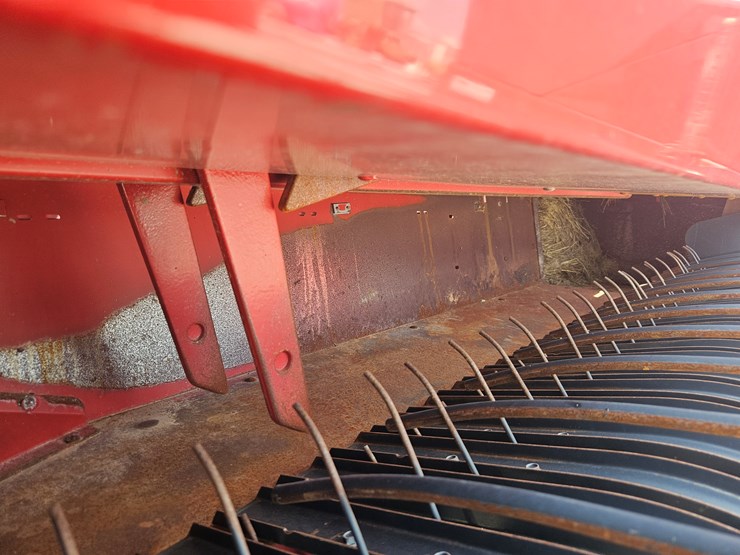 2022-case-ih-sb541c-image-4