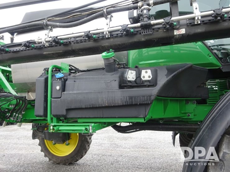 2024-john-deere-412r-image-98