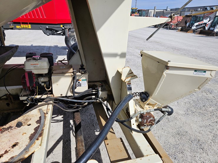 unverferth-3750-image-8