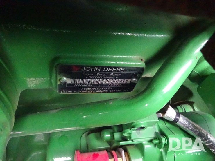 2024-john-deere-412r-image-123