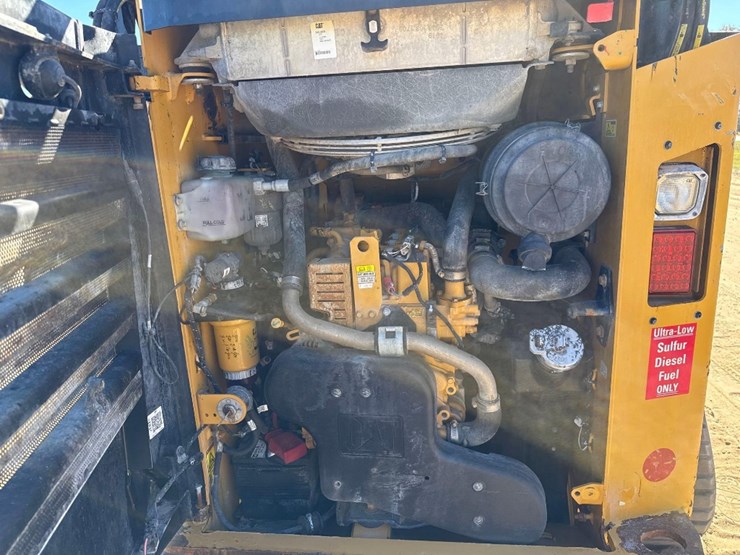 caterpillar-259d3-image-19