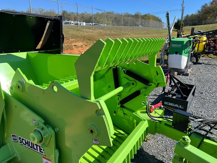 2022-schulte-2500-image-22