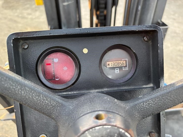 crown-30sctt-image-20