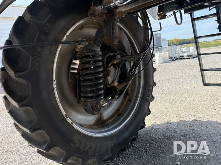 2013-patriot-330-image-16