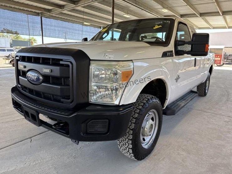 2015-ford-f250-image-4