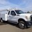 2015-ford-f350-image-2