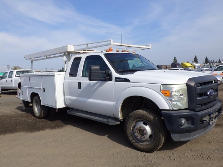 2015-ford-f350-image-2