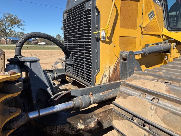 deere-850k-lgp-image-18