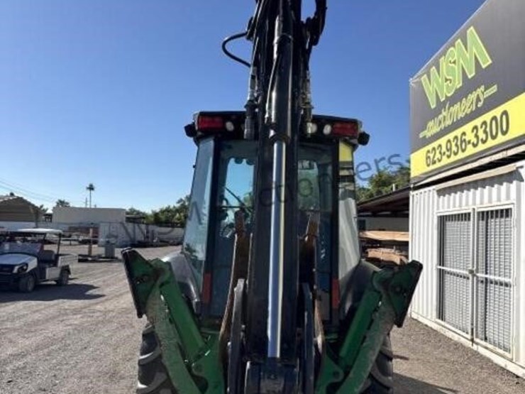 deere-310l-ep-image-8